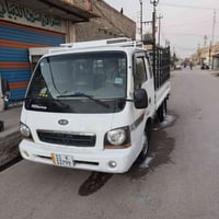 كياه ام عيون البيع مديل  2000 مكفوله كفاله عامه  السعر خاص  الستفسار 0...
