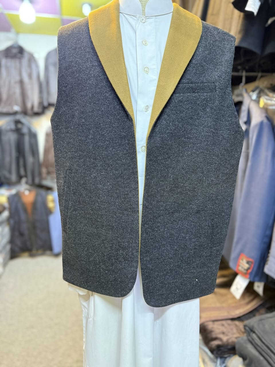 قطعه جدا محدوده 20 الف 

*********** 
وتساب
