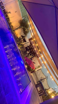 متوفر مسائي مزرعة الفارس اليوم البعيثة 07707180501