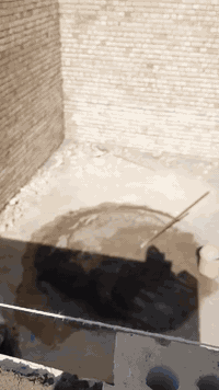 بغداد العراق 
خلفة بناء درجة أولى أولى الطابق الارضي الدبل 400 الطابق الثاني 450 اشتغل اكباله وعلى الدبل واليوميه

حسين البلحاوي للاتصال واتساب

***********
