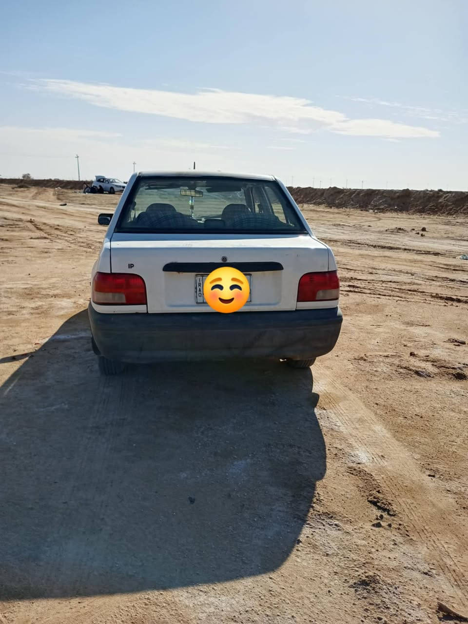 اسلام عليكم سايبه موديل 12 لبيع مكفوله رقم قادسيه مداور ثاني يوم مكان ابصخير 36وبيه مجال ***********
