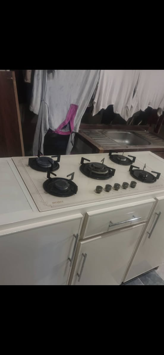 عندي غرض البيع ***********
