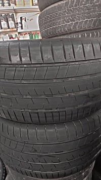 315/35/20/نضيفات انتاج 25سعر الزوج 175الف معه الشد موقع المحل شعب شارع...