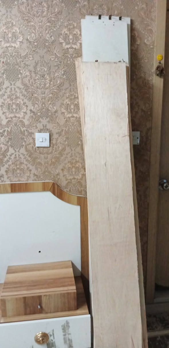 جربايه مع ميز جانبي

ب ٦٠ لاف


**إذا كنت صاحب هذا الإعلان وتريد حذفه لأي سبب، رجاءا أرسل رسالة إلى الدعم الفني**