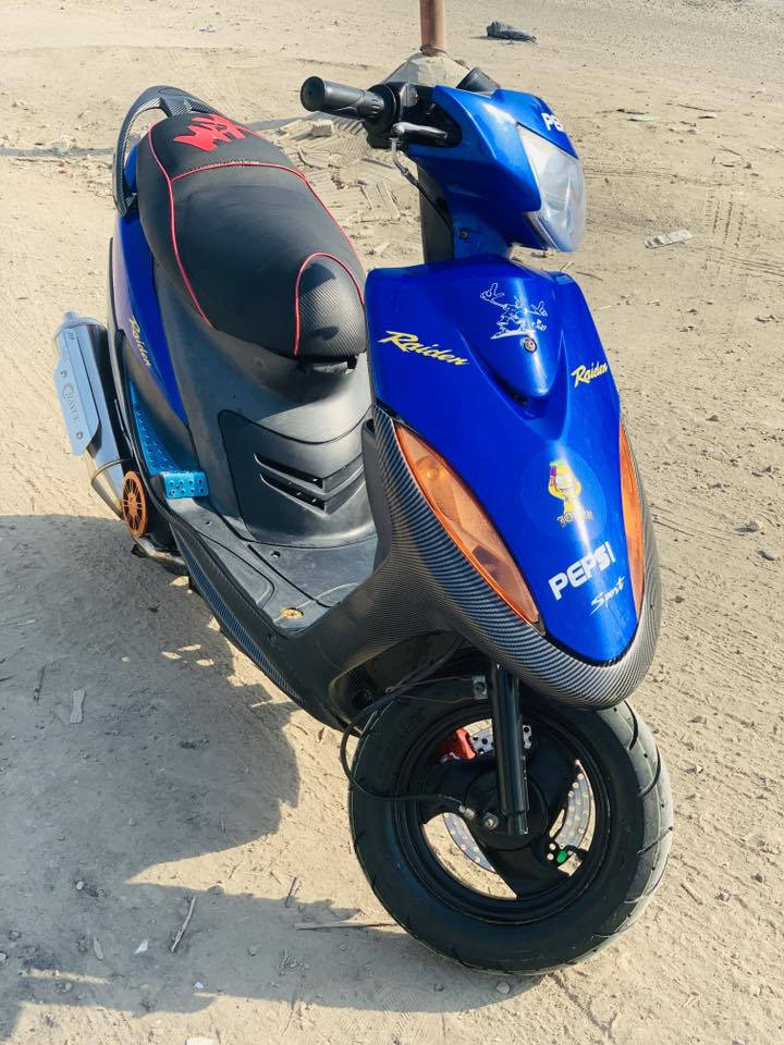 للبيع
***********
