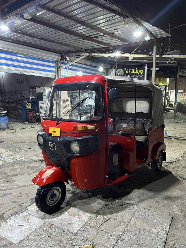 للبيع موديل2018شهر7 بدون دقم اوراق كامله المكان بغداد الدوره واتساب***********
