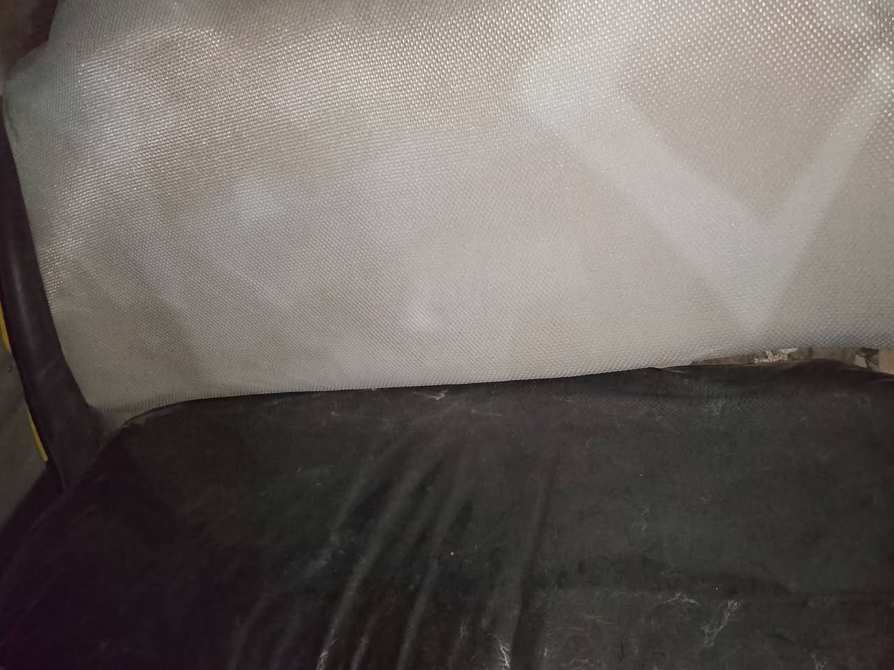 السلام عليكم سياره سمند للبيع رقم بغداد موديل 2009 تحويل مباشر مكفوله كفاله عامه السعر 39 وبيهه مجال مكانهه  منطقة 14رمضان مدخل العبايجي رقم الهاتف ***********
