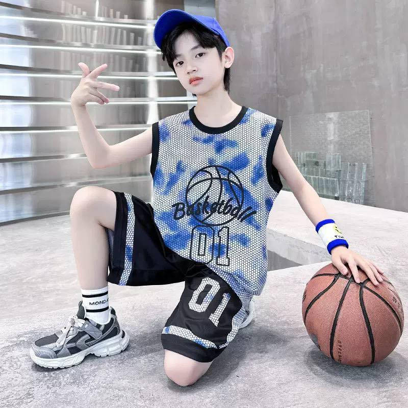 #قياسات وكافة الاحجام من سنتين والى محير
وبس4000دينار واذا 2هم ب7000دينار
وهلا بيكم
وبعد الافطار مفتحين


**إذا كنت صاحب هذا الإعلان وتريد حذفه لأي سبب، رجاءا أرسل رسالة إلى الدعم الفني**