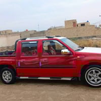 ٢٠١٣ • رقم واسط • كفاله عامه