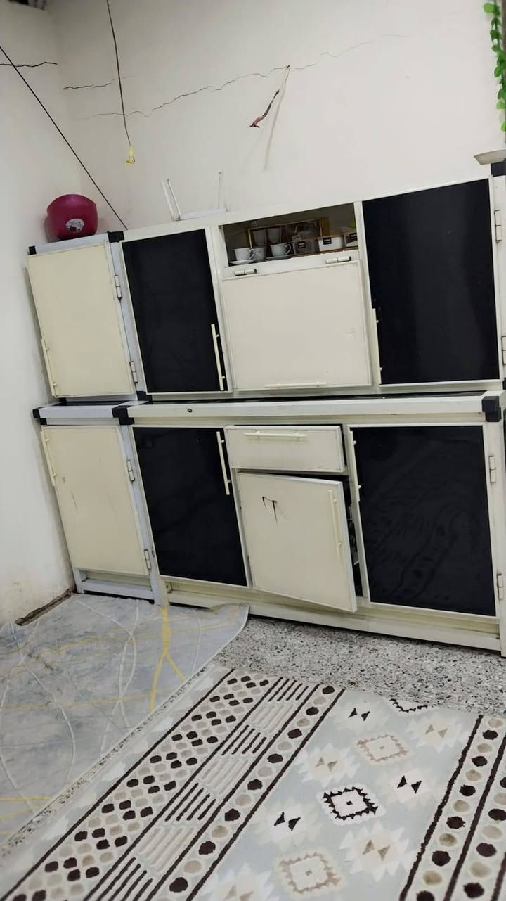 للبيع


**إذا كنت صاحب هذا الإعلان وتريد حذفه لأي سبب، رجاءا أرسل رسالة إلى الدعم الفني**