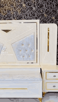 كل يوم جديد وصناعة عراقيه 
تعني 
الجودة والمتانه العالية 
تتكون من عشر قطع العنوان بابل الحمزة الغربي لتواصل على وات ساب ***********
