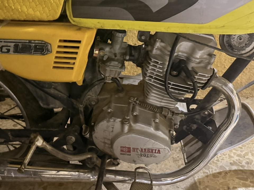 لسلام عليكم ارشه 2014 مراوس بسبيسي
مراوس فقط ***********
