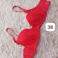 حمالات صدر • شي إن • توصيل