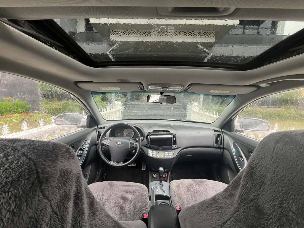 سەرەتا بەناوی خودا 
هۆندا ئاڤانتی مۆدێل 2008
فول فول مواسەفات 
سەقف سلاید 
کوشن جلد و هیتەر 
ئاوێنە شەفت 
سوکان ڤۆلیۆم 
شاشە و کامێرە حاسە 
بە کورتی قەپات مواسە فاتە 
مەکینه ١٦ دەکشن بەرز 
بەشەرتی کێرو مەکینە و سە قف 
بەشەرتی کەڤەر گۆڕاو نەبێت 
سەیارەکە وەک ڕەسمەکان جوانه 
سعر ٥٢ معامەلەیەکی کەم 
موشتەری لە خزمەتام نمونەی سەیارەیه 
ژ.م ***********
ژ.م *********** السليمانية, العراق
