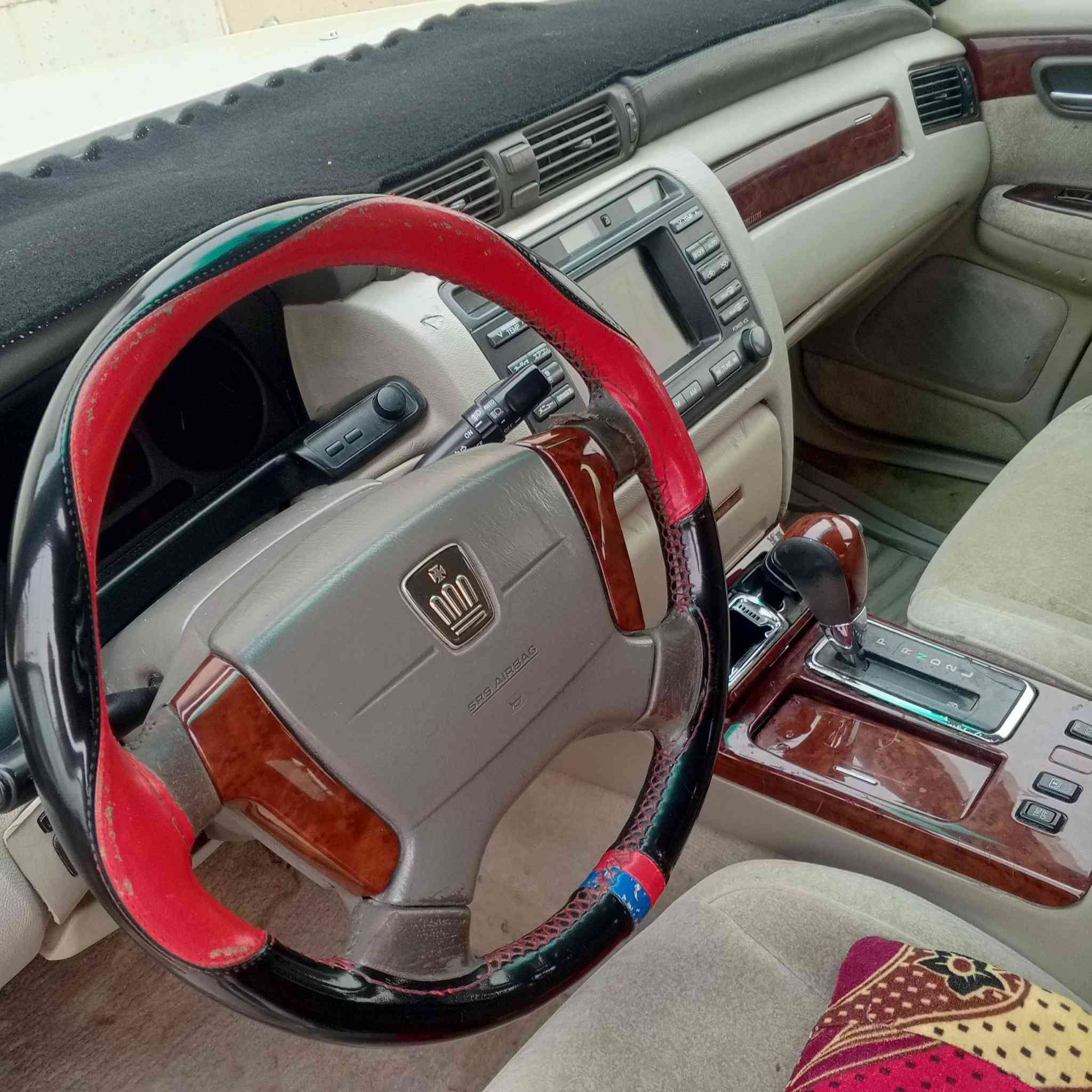 السلام عليكم ملكه للبيع كصتين مفحوصه قرار48 السعر 50بيع مستعجل ***********
