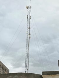 عاكسه مكزما 850 سعر 80 الف ‏زوج دشات 30 سعر 180  ‏زووج 912 / 5  سعر 80...