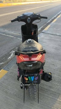 للبيع ماكس عدله 120 كهربائيات كلشي شغال نكره سلف  بوشه 49 بلادي  السعر...