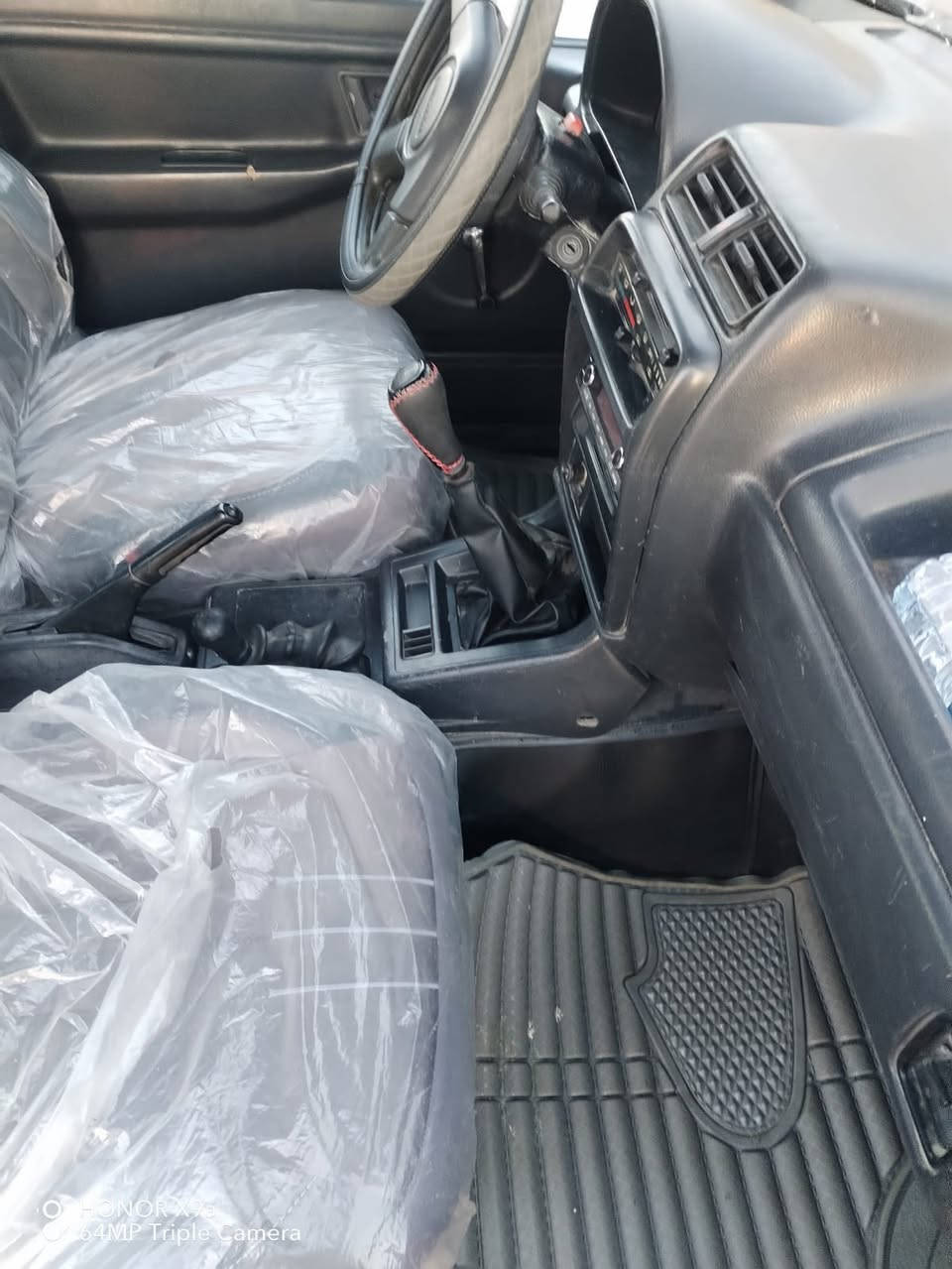 السلام عليكم سازوكي تك باب يسرا بلادي موديل 96 مكينه وكير بلادي خير من الله كير عادي لوكير شغال تبريد شغال سنويه جديده باسمي مشروع وطني السيارة  سعرها 45
عنواني تكريت 
***********
