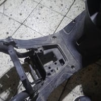 جمعه وصلاة على محمد للبيع شاصي كامل نضيف مال ماكس عدله وتانكي وسوادات ...