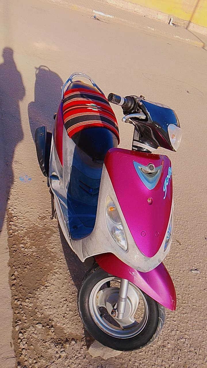 مراوس ب نامه من 23 وجوه دراجه كفاله اتصل وعرف تفاصيل. ***********
