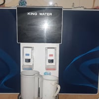 جهاز ماء • شغال نضيف • بابل طريق السريع