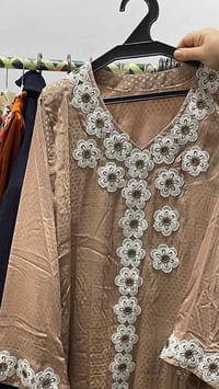 مخاوير • اسعار مناسبة