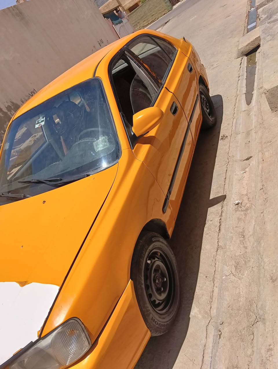 بيرنا 2001 محرك بي خيط بخار دفتر بانزين بيها كهربائيات شغاله صدر جديد بيها ضربه بل جاملق ال وره السعر 30 ***********
