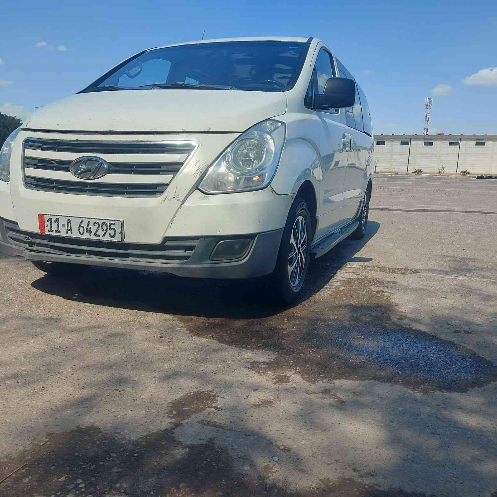 سلام عليكم ستاركس موديل 9
كفاله عمامه مكينه جديده رقم جديد سياره خير من الله 
مكان تاجي رقم لهاتف ***********
سعره 150 وبيه مجال لطيبين خادم
