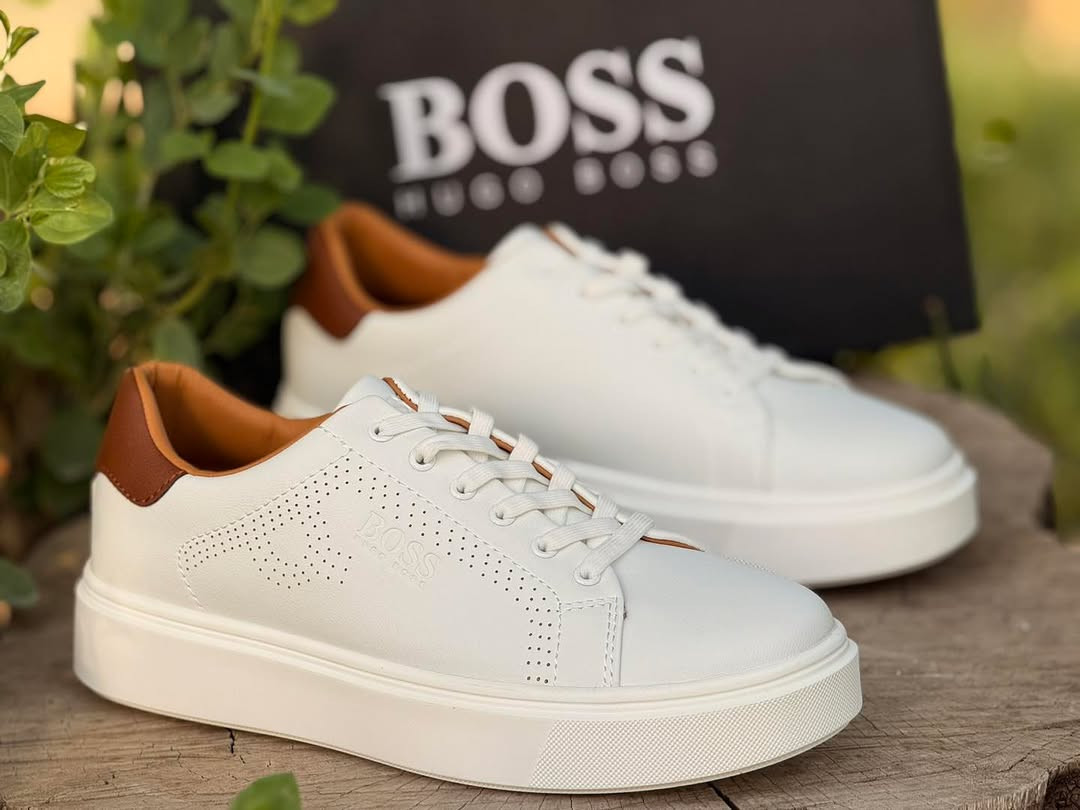 New hugo boos


**إذا كنت صاحب هذا الإعلان وتريد حذفه لأي سبب، رجاءا أرسل رسالة إلى الدعم الفني**