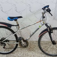 للبيع 90 وبيه مجال مكاني مدينه الصدر الاستفسار07750532752