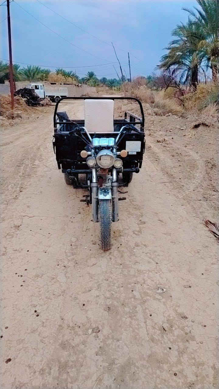 سلام عليكم ستوته للبيع مكفوله السعر1500وبي مجال***********
