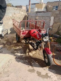 ستوته دايوان موديل 2019 كهربايات كلها شغاله سلف هندر اشاير لايت  شاصي ...