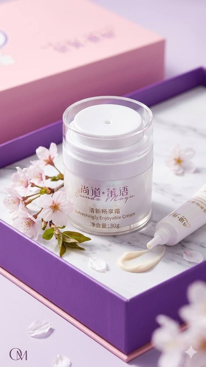 طقم العنايه بالبشره يحتوي على كريم ترطيب وامبولات سيروم او خلاصات وجل مضاد للبكتيريا🧖💆😍😍 
✔️ سعر 20✔️ 
توصيل بسمايه 1000🚖🚗🚖🚗 
بغداد 5000 🚖🚗🚖🛵


**إذا كنت صاحب هذا الإعلان وتريد حذفه لأي سبب، رجاءا أرسل رسالة إلى الدعم الفني**