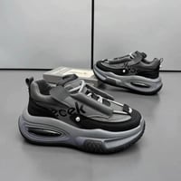 آخر قطعتين • قياس ٣٩ • قياس ٤٠