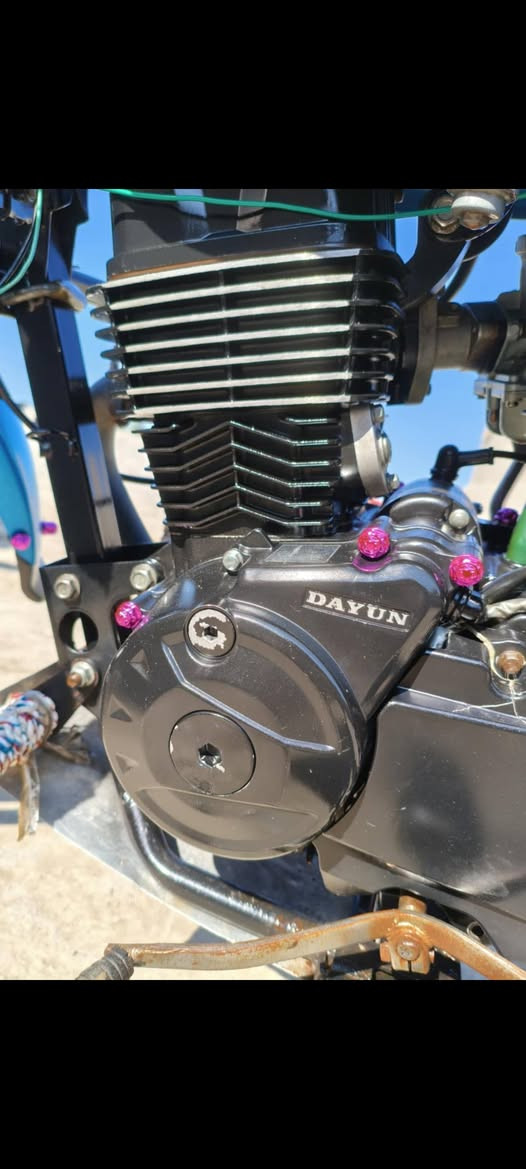 دراجه دايوان للبيع مديل 19اوراق اصولي دراجه نضيفه وحلوه مكان قضاء الصلاح رقم ***********سعر مليون و 50بيه شي بصيط
