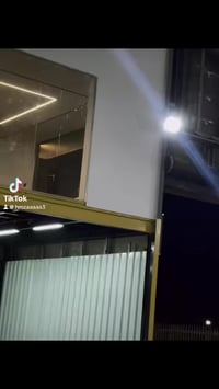 سيفان موديل 25 • محرك 200cc • أوراق كاملة