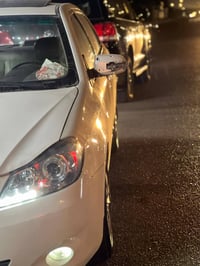 بي وايدي • ٢٠١٦ • اوتوماتيك