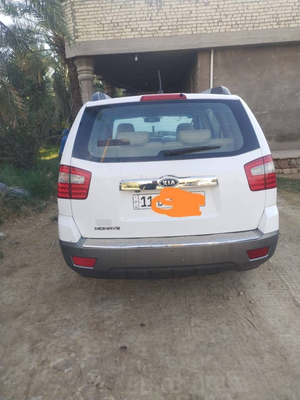 مهافي مديل2011فول مواصفات واحد على واحد  ڪفاله عامه رقم بغداد بسمي السعر 143 رقم الهاتف ***********
