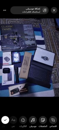 شلعه • بدون فحص • سعر