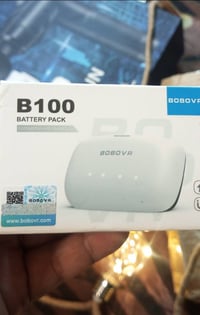 الكترونيات • اكسسوارات إلكترونية • سعر