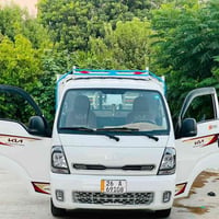 صلاح الدين • موديل ٢٤ • كفاله عامه