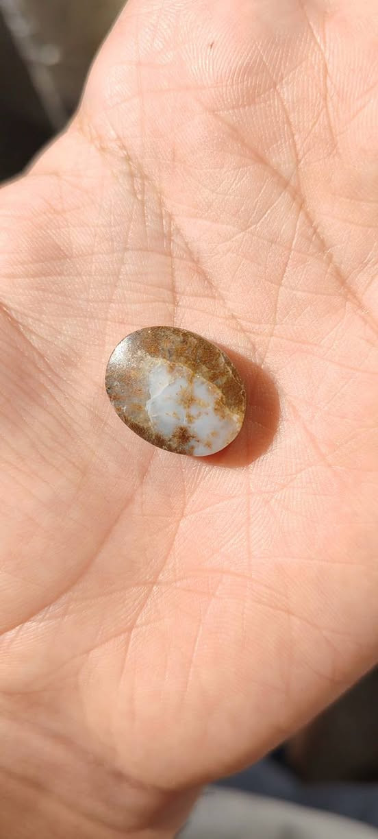 العقيق اليماني الداوودي الجميل ❤️✨


**إذا كنت صاحب هذا الإعلان وتريد حذفه لأي سبب، رجاءا أرسل رسالة إلى الدعم الفني**