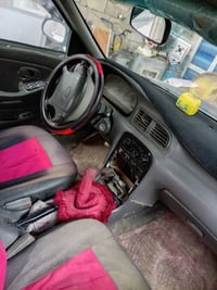 كيه كريدوس • ٩٦ • رقم صلاح الدين