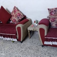 تخم ١٠ مقاعد • بلوك ماروني • الاسكان المنصور