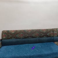 ديوان • ١٠ مقاعد • مستعمل