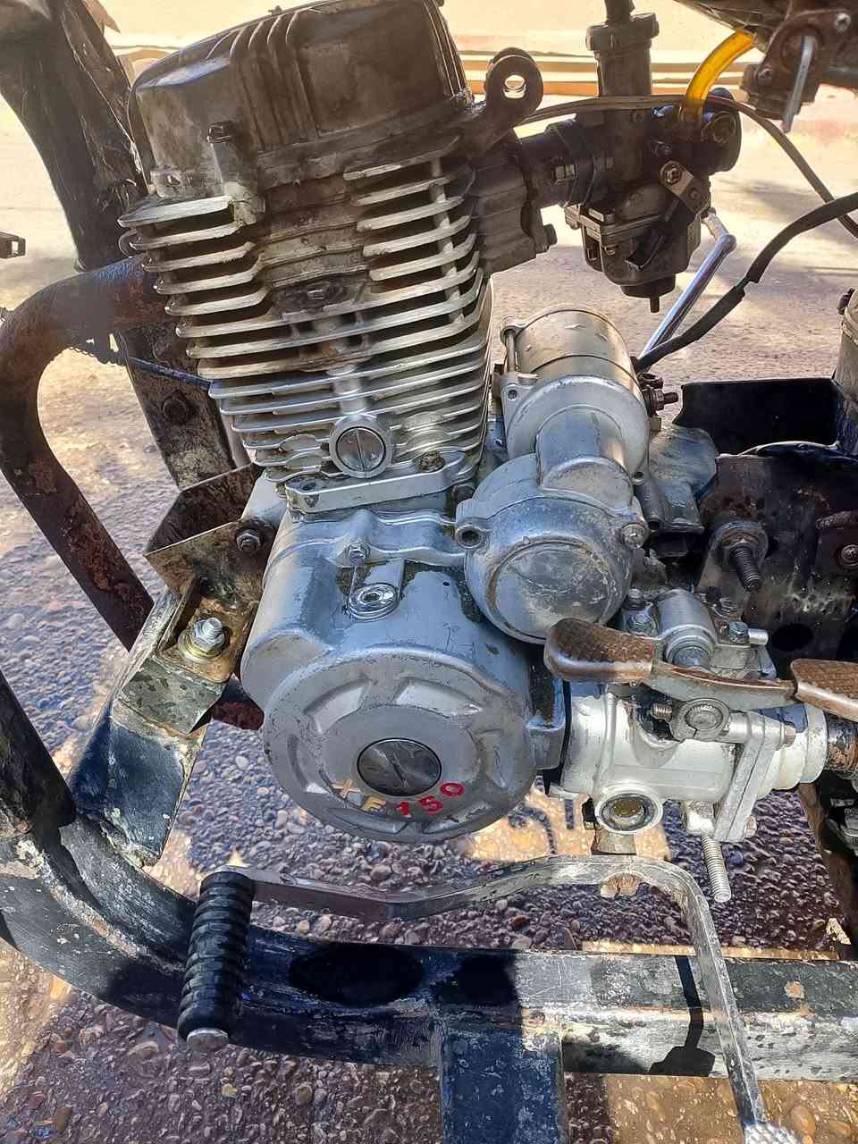 ستوته للبيع أو مراوس بعموشه لسعر 900وبيه مجال


**إذا كنت صاحب هذا الإعلان وتريد حذفه لأي سبب، رجاءا أرسل رسالة إلى الدعم الفني**