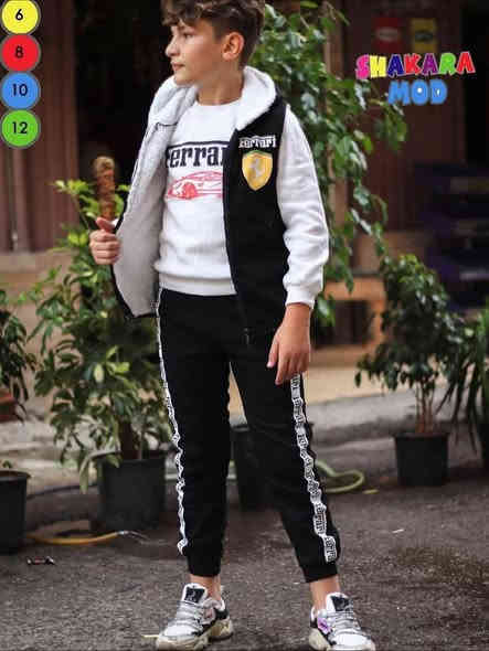 تراكات اطفال 3 قطع السعر 10 راسلوني عالرقم ***********
