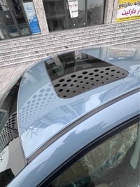 🔥 نيسان سنترا 2024 فل كامل — سيارة جديدة بمعنى الكلمة — وارد أمريكا — ...