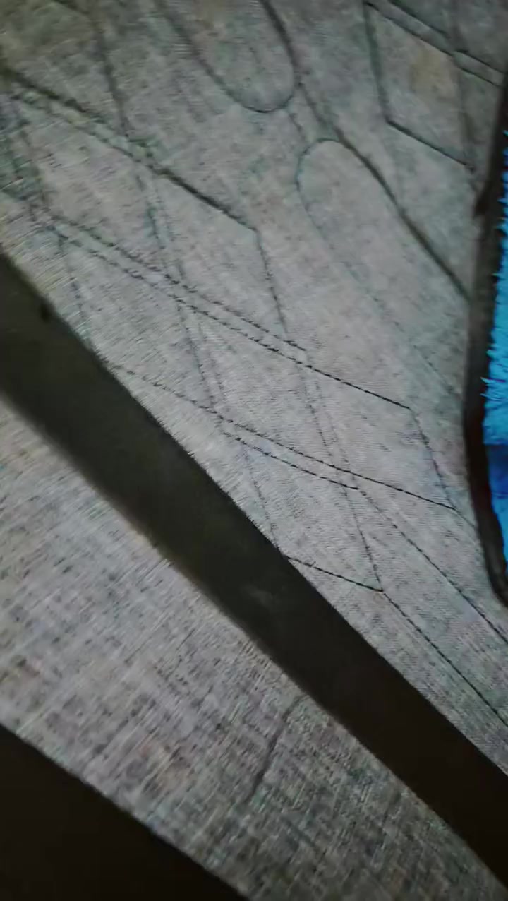 للبيع؟؟ جيلي موبل مديل 2015
مكينه 1800 بيكاتشو وكير خير من الله سياره جاهزه من كلشي  
مكانها ذي قار سوق الشيوخ 
سعرها 40وبيها مجال بسيط

***********
