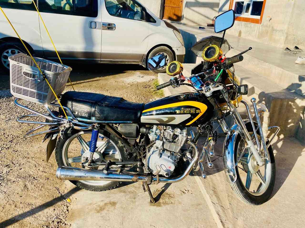 جني كله موديل 2020 نضيف حيل كهربايات كلهه شغاله نكره سلف مراوس ماطور 23 او24ونطي فرق مكان الشرقاط سديره


**إذا كنت صاحب هذا الإعلان وتريد حذفه لأي سبب، رجاءا أرسل رسالة إلى الدعم الفني**